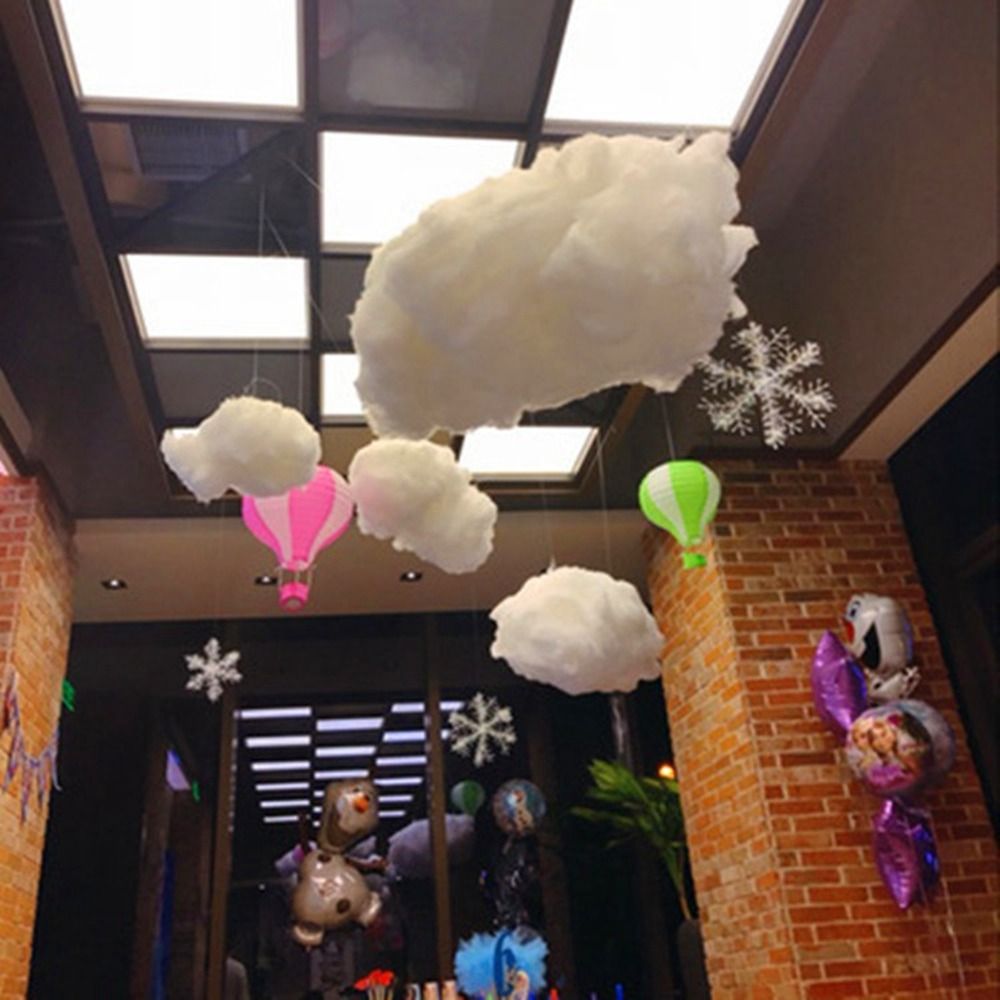Wedding Decor Supply Store - Shopping Mall Clothing Stores Wedding Arrangement