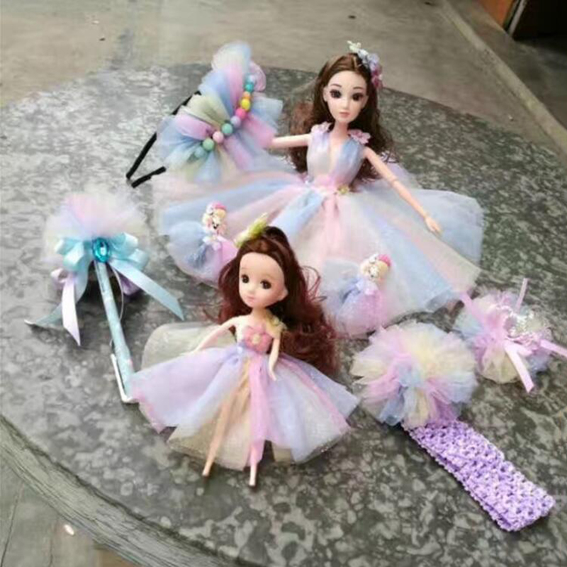 10Yards Rainbow Glitter Tulle  - Table Runner Sequin 评论和价格