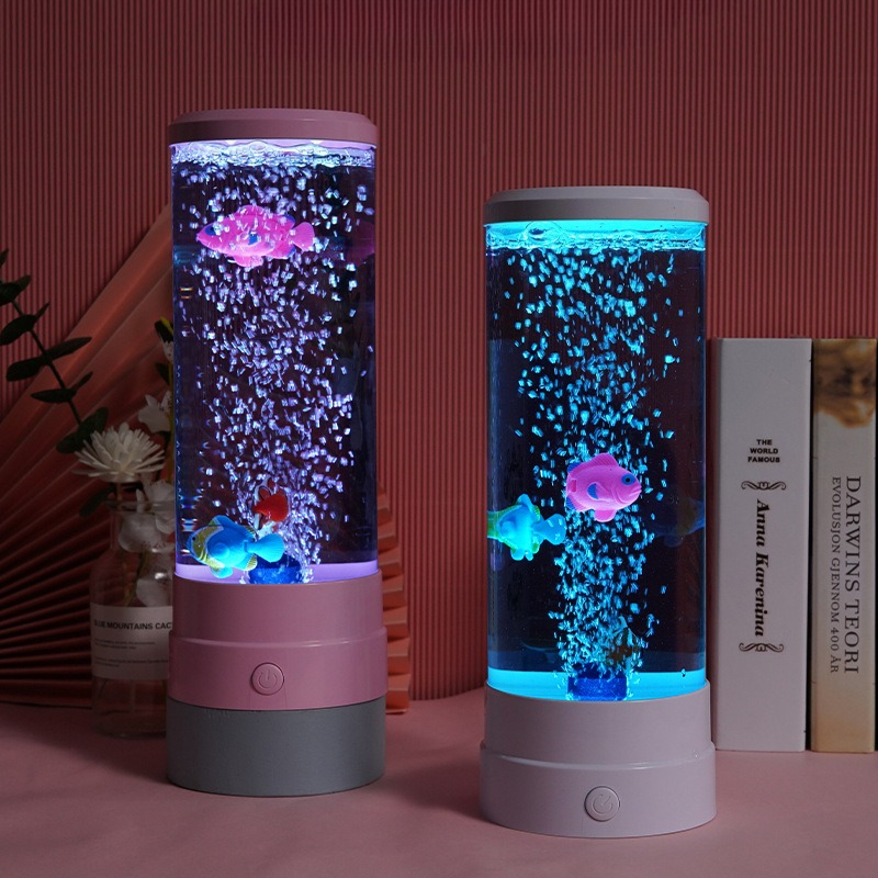 Simulated LED Multi-color Bubb - Wedding Party Supply 评论和价格