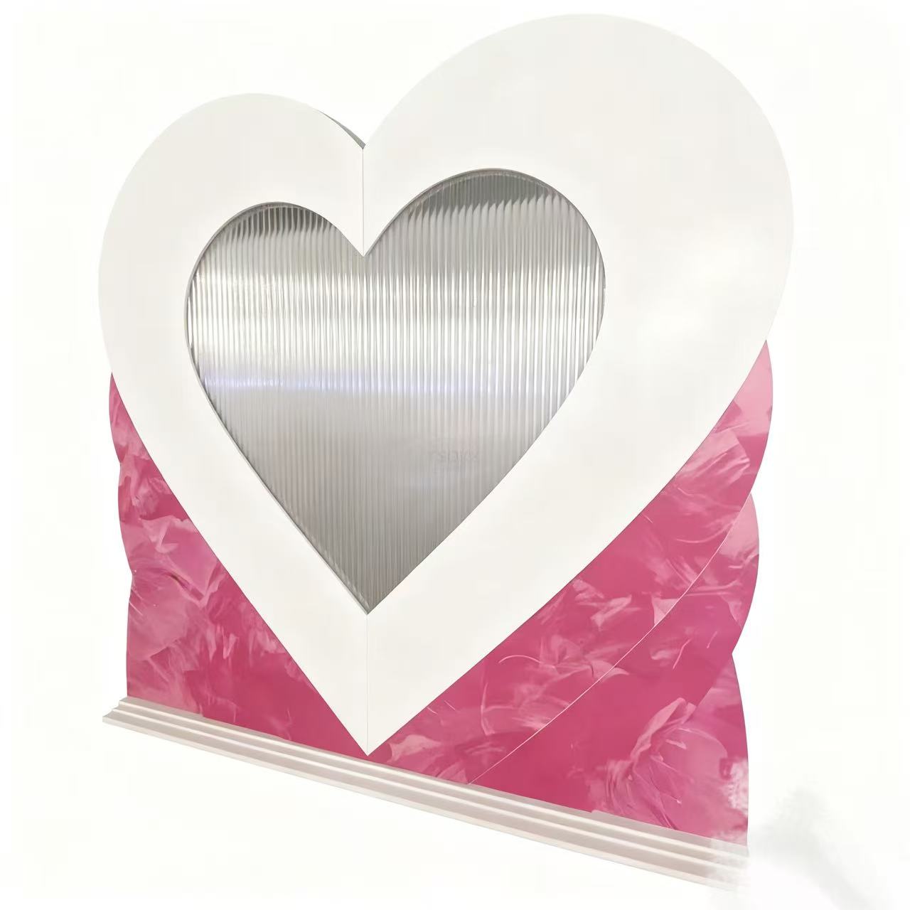 Hot Selling Factory Customized - Wedding Supply Factory 评论和价格