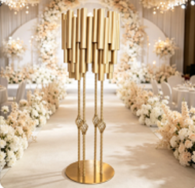 Wedding Party Store Store Wedd - Wedding Decor Supply Store 评论和价格