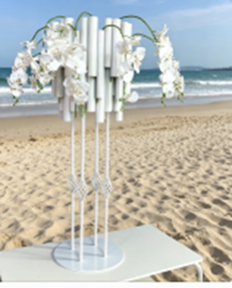 Wedding Party Store Store Wedd - Wedding Decor Supply Store 评论和价格