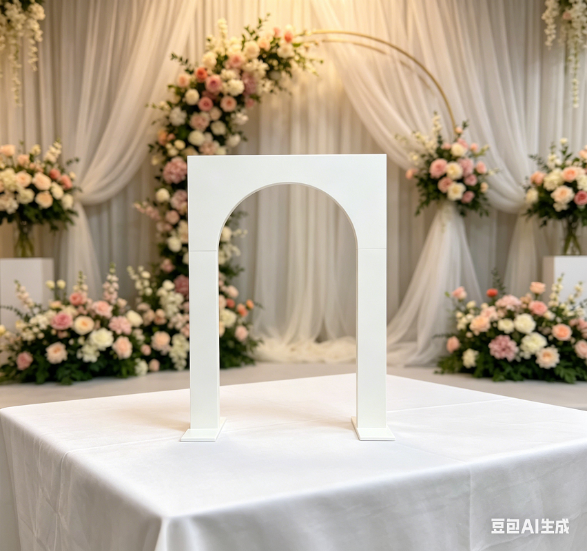 3pcs New Wedding Party Supply  - Wedding Decor Supply Store 评论和价格