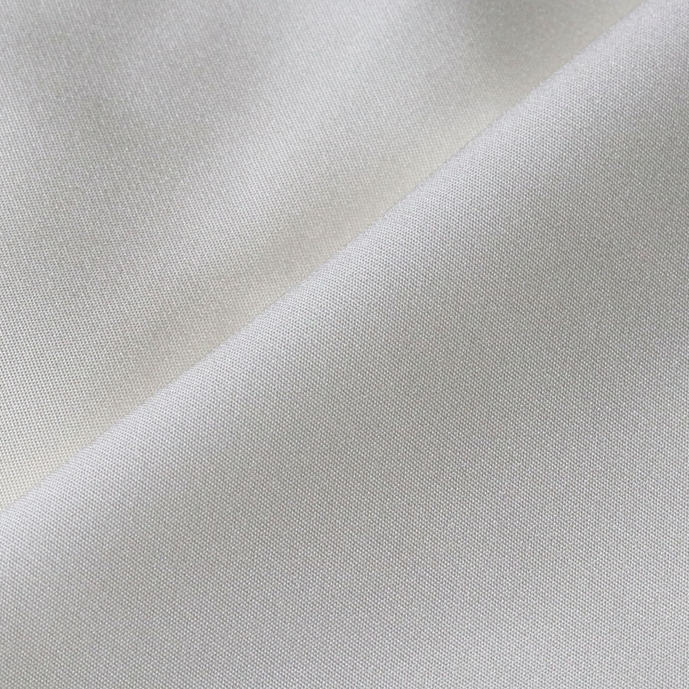 By the Yard 100% Natrue Silk I - Wedding Dress Supply 评论和价格