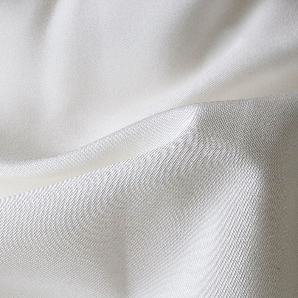 By the Yard 100% Natrue Silk I - Wedding Dress Supply 评论和价格