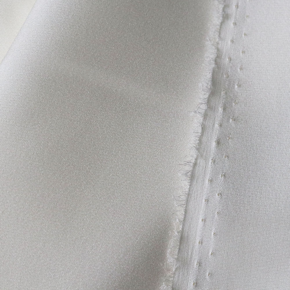 By the Yard 100% Natrue Silk I - Wedding Dress Supply 评论和价格