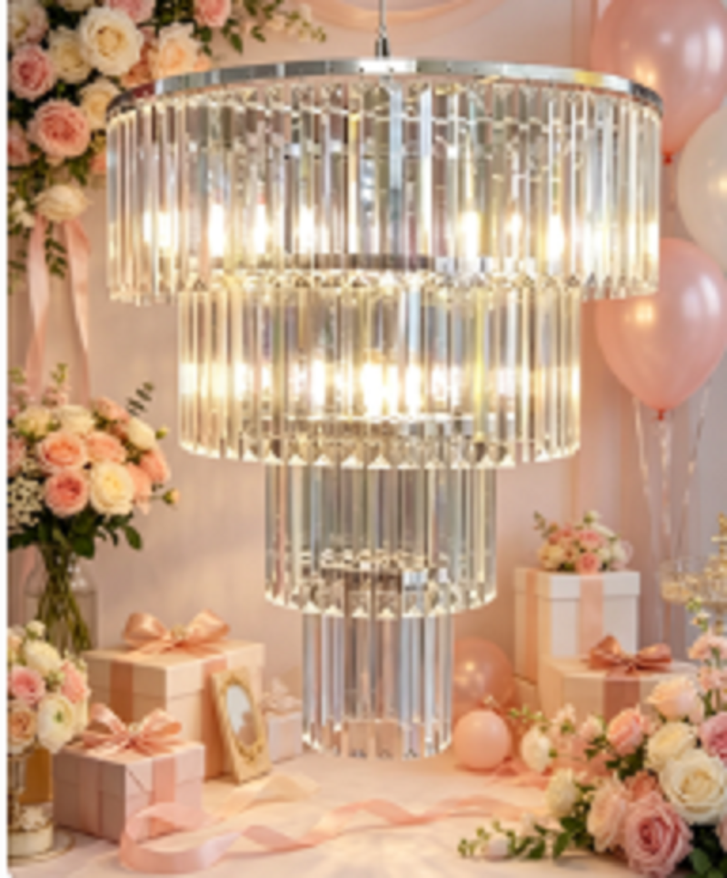 2pcs wedding props, Wedding Pa - Wedding Decor Supply Store 评论和价格