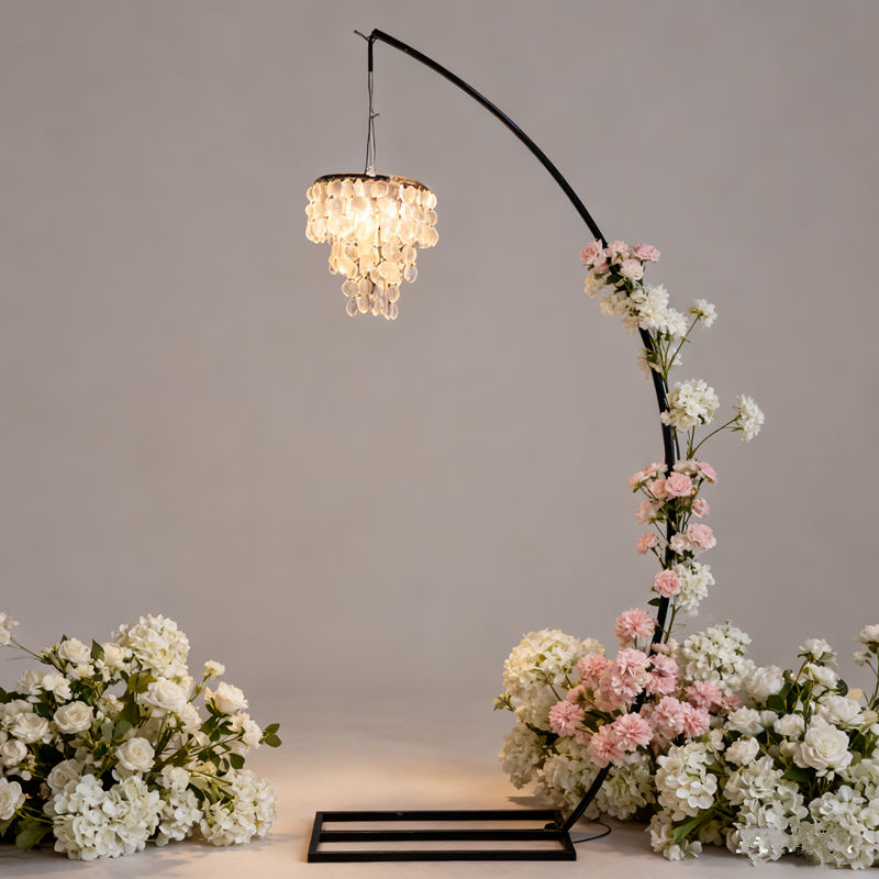Wedding Party Supply Store Sto - Wedding Decor Supply Store 评论和价格