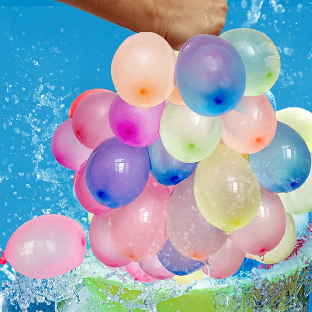 555/1111pcs Fast Water Filling - Wedding Qq 评论和价格