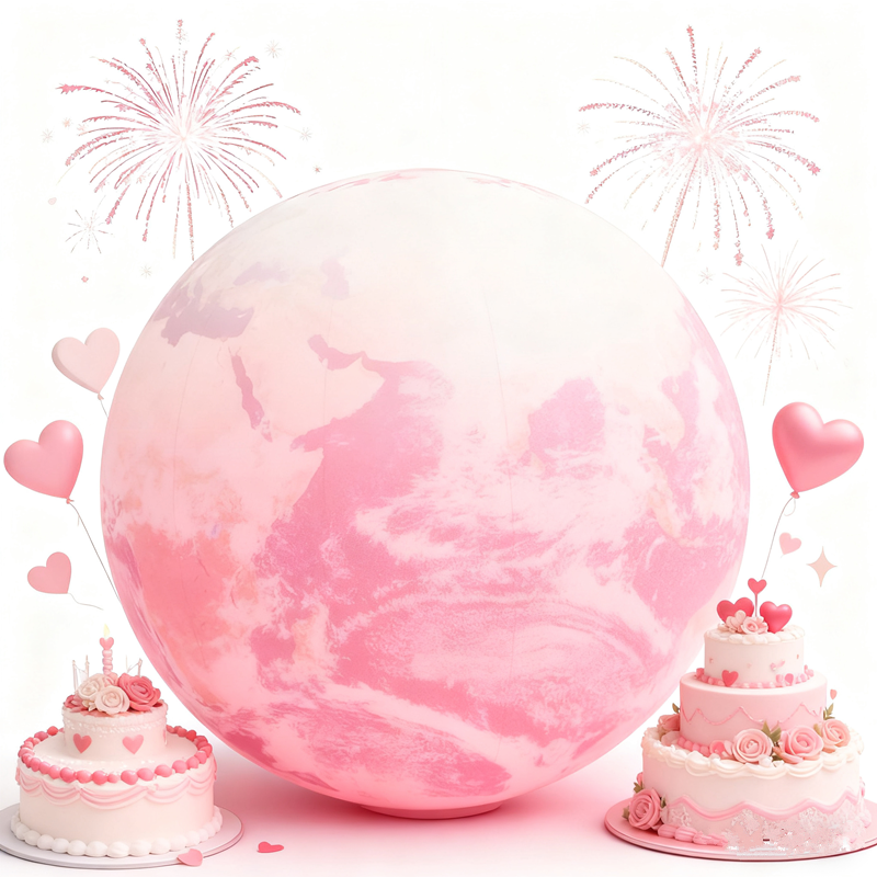 Wedding Party Supply Store bal - Wedding Decor Supply Store 评论和价格