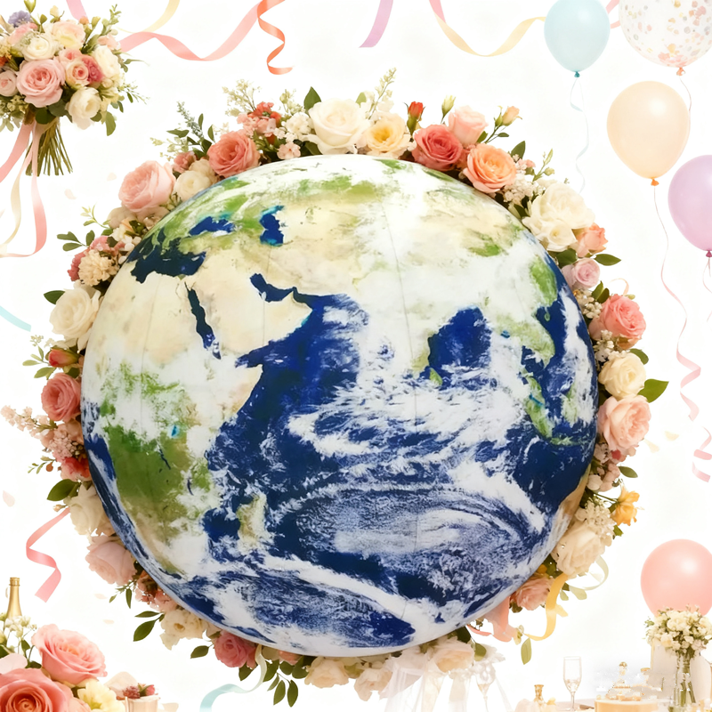 Wedding Party Supply Store bal - Wedding Decor Supply Store 评论和价格