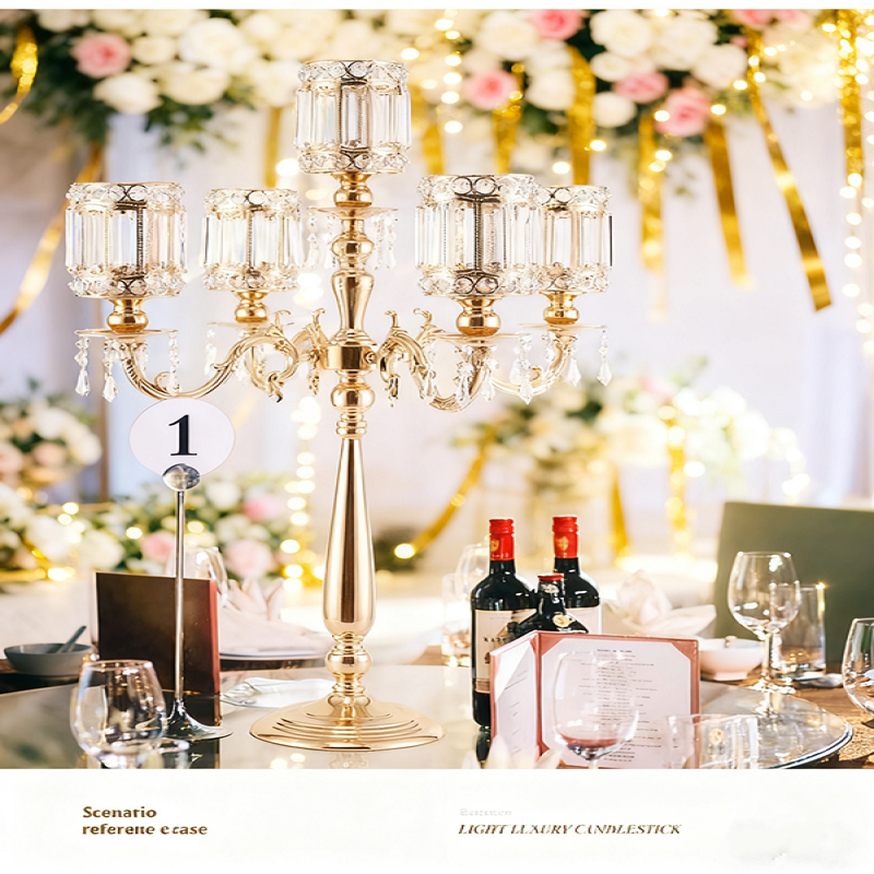 4/8pcs Wedding Party Supply St - Wedding Decor Supply Store 评论和价格