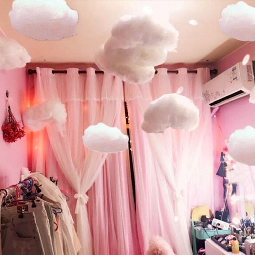 Shopping Mall Clothing Stores  - Wedding Decor Supply Store 评论和价格
