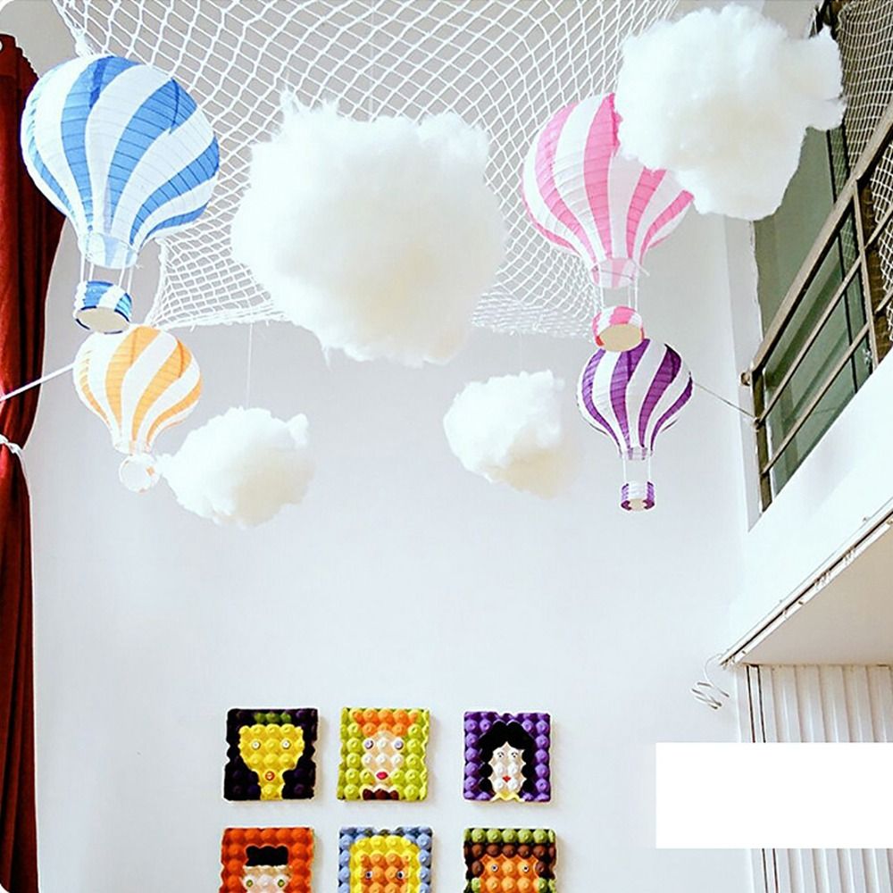 Shopping Mall Clothing Stores  - Wedding Decor Supply Store 评论和价格