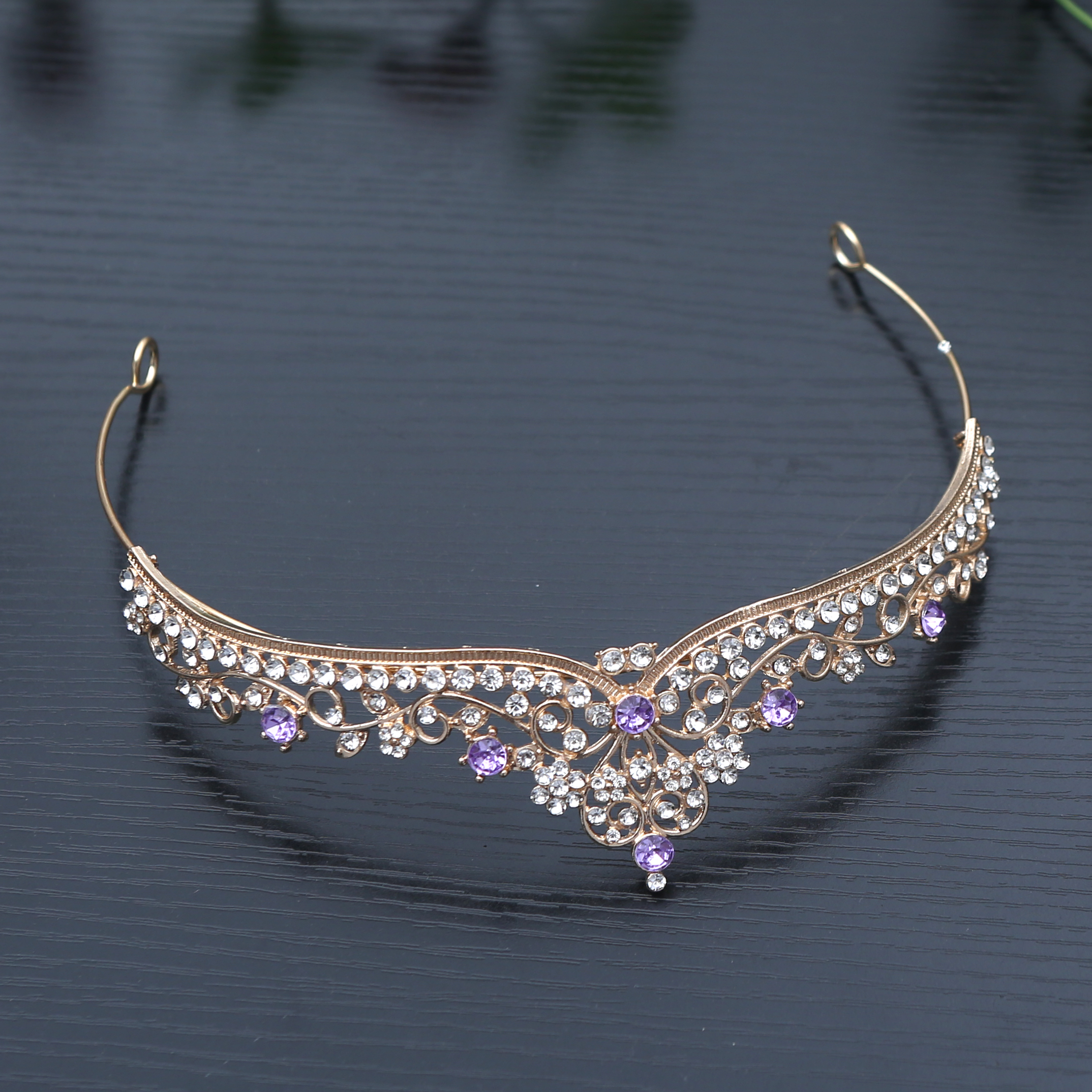 1pc Exquisite Fashion Princess - Wedding Party Supply 评论和价格