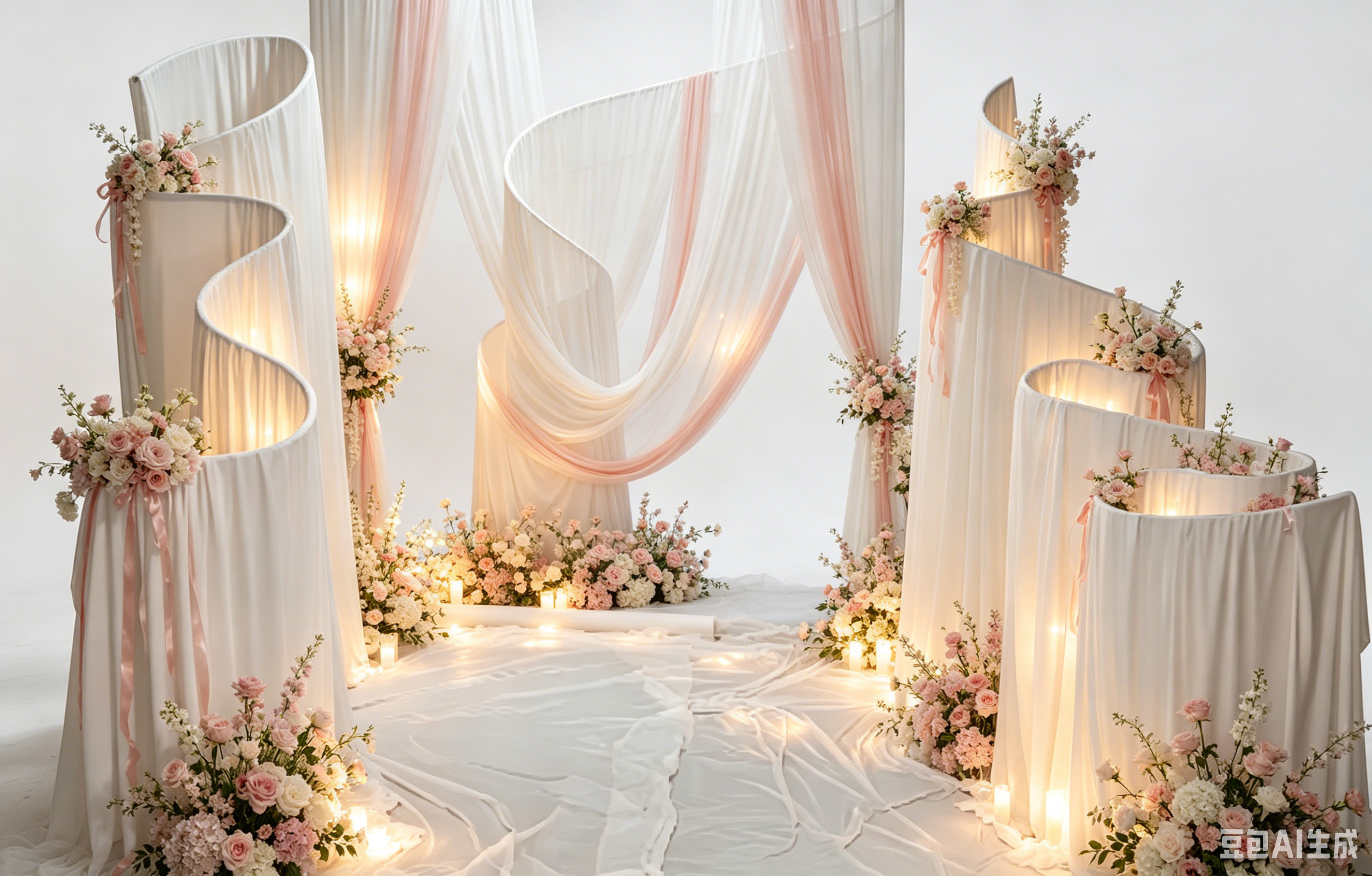 Instagram Hottest Wedding Part - Wedding Decor Supply Store 评论和价格