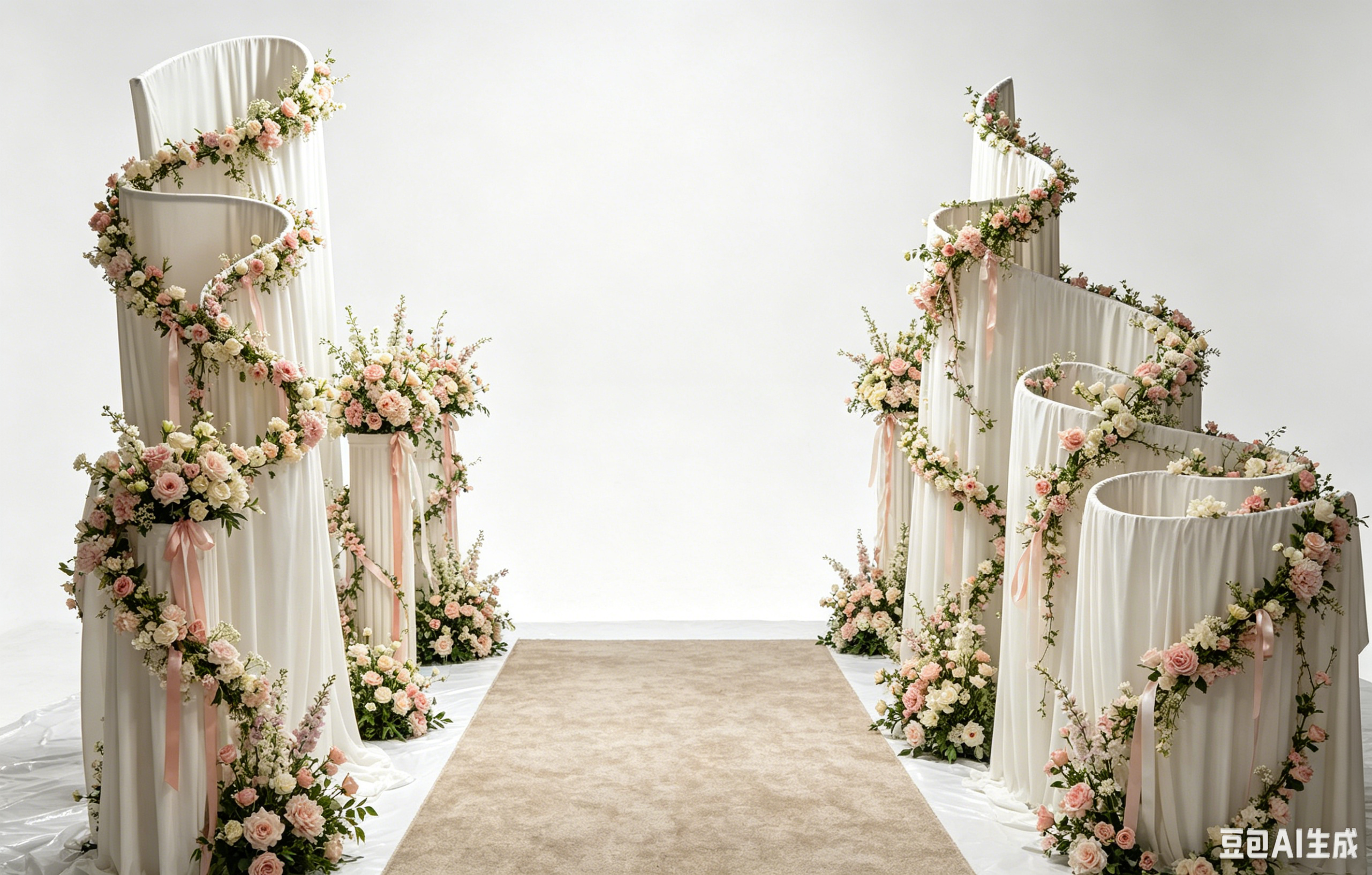 Instagram Hottest Wedding Part - Wedding Decor Supply Store 评论和价格