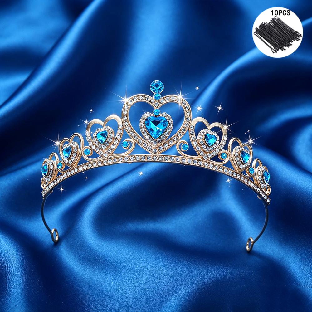 Sweetheart Girl Love Diamond L - Wedding Party Supply 评论和价格