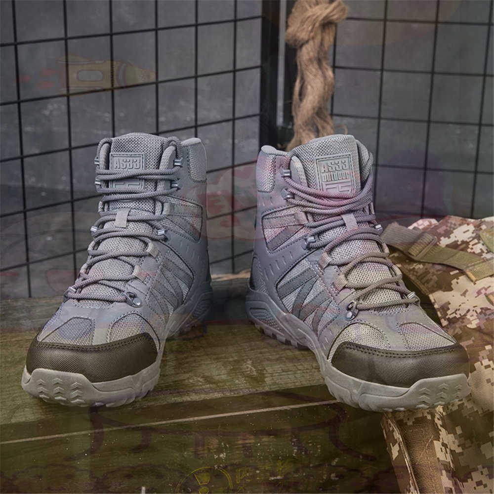 Angle Zimni Men's Luxury Shoes - Wedding Supply Factory 评论和价格