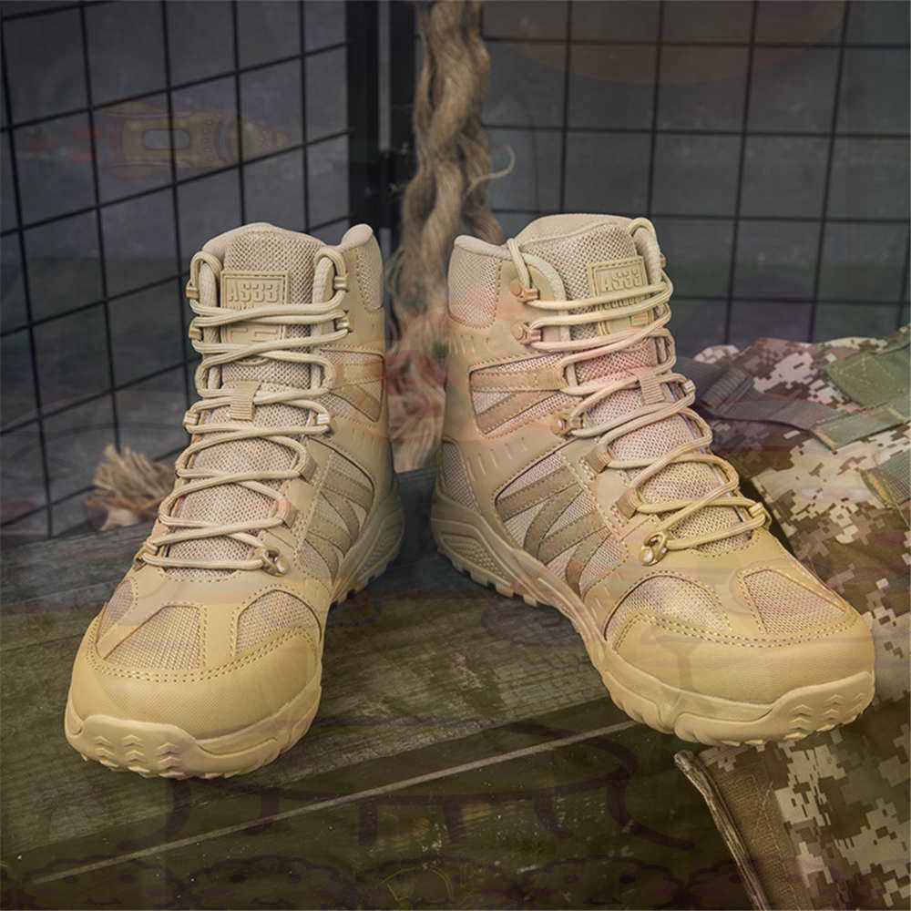 Angle Zimni Men's Luxury Shoes - Wedding Supply Factory 评论和价格