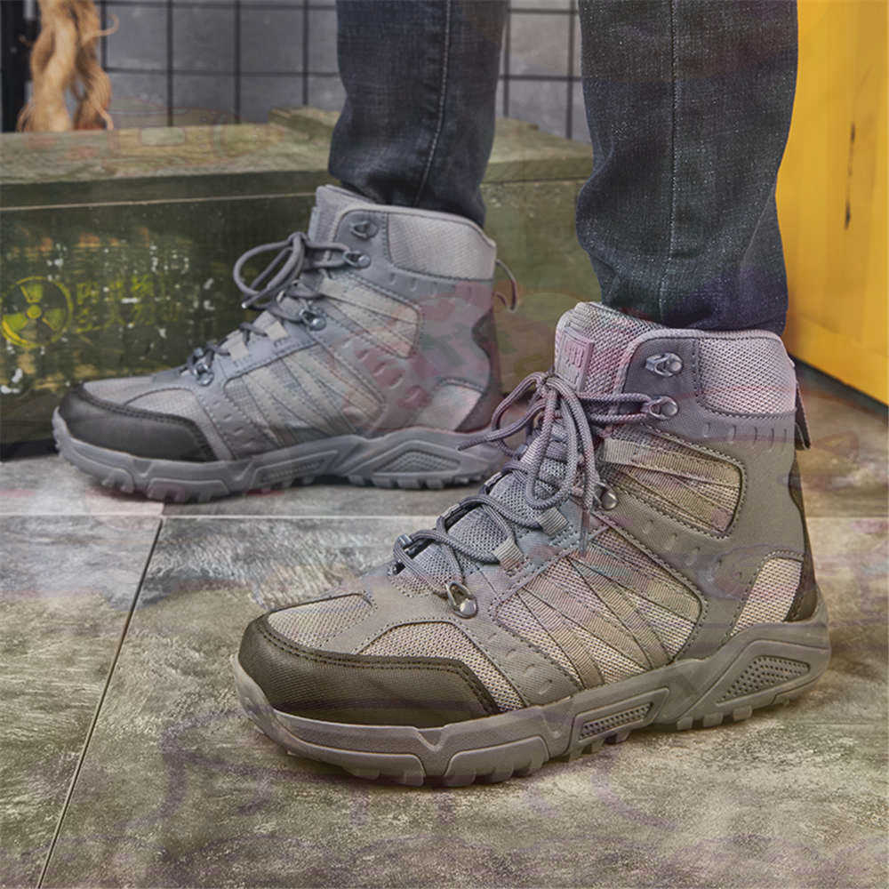 Angle Zimni Men's Luxury Shoes - Wedding Supply Factory 评论和价格