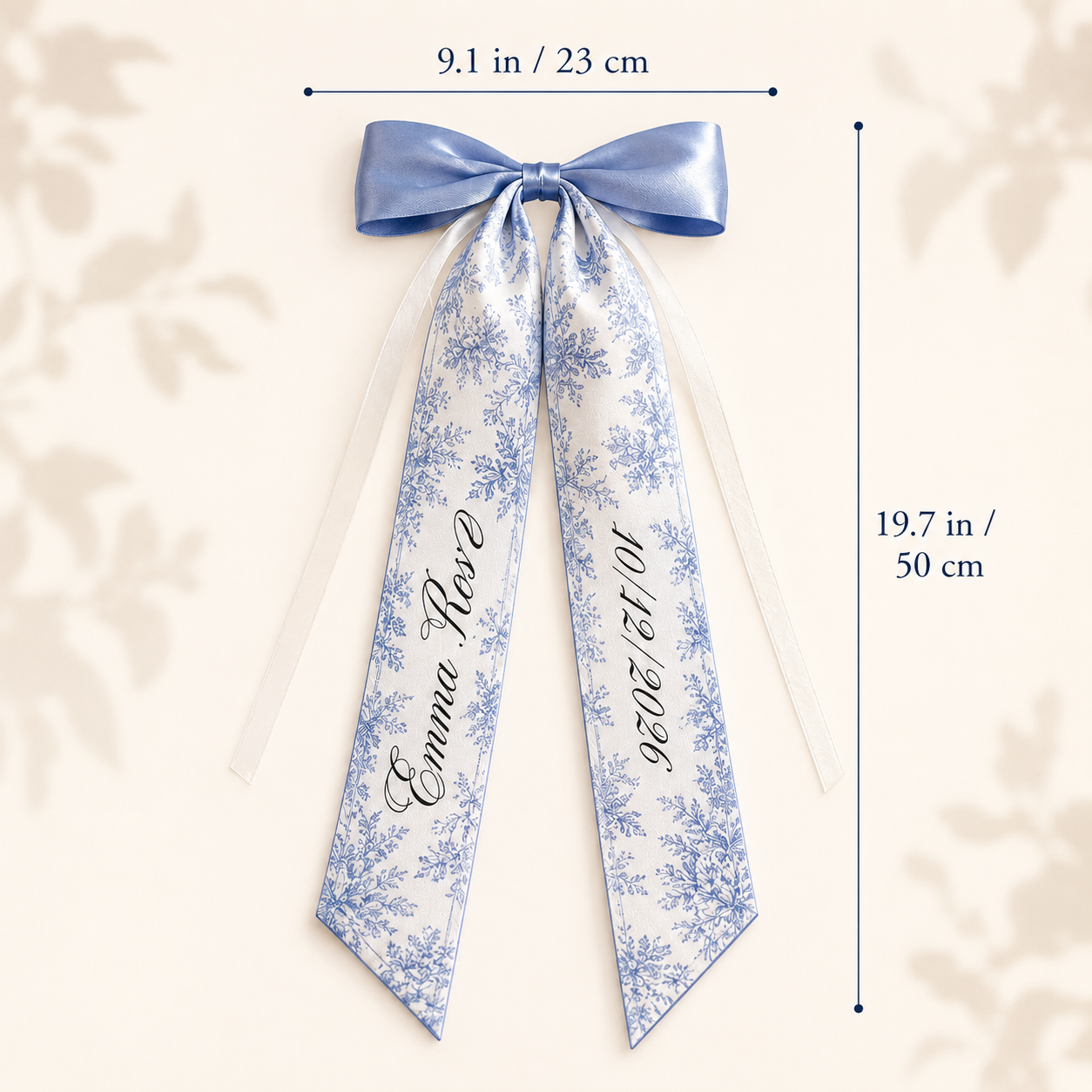 Customizable Peach Skin Fabric - Wedding Party Supply 评论和价格