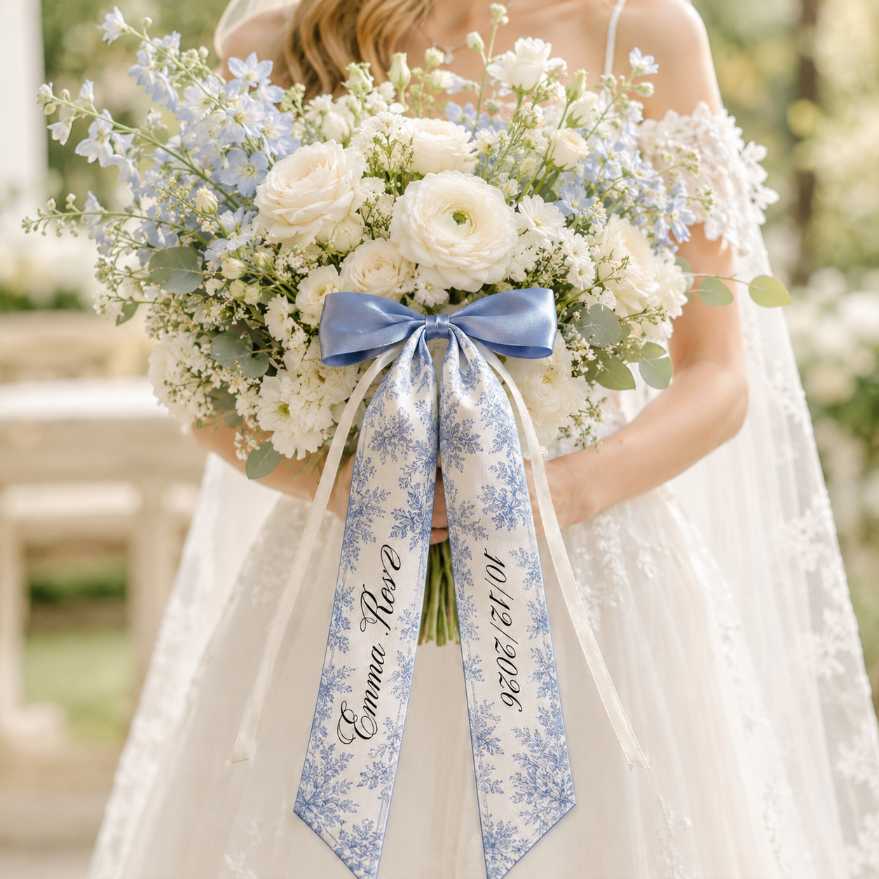 Customizable Peach Skin Fabric - Wedding Party Supply 评论和价格