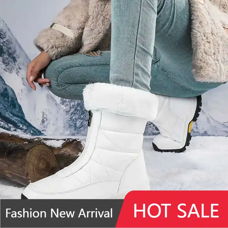 Women's Boot Sneakers Walking  - Wedding Supply Factory 评论和价格