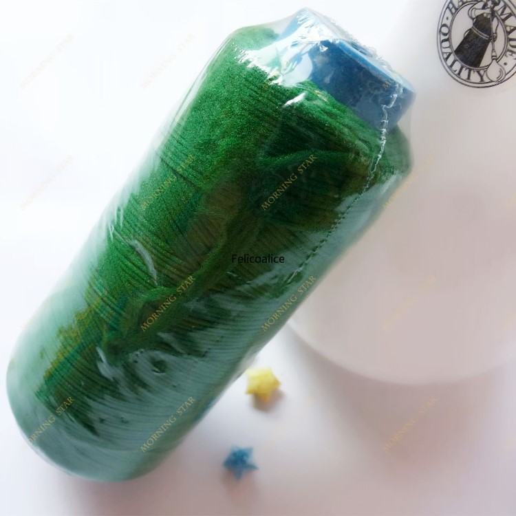 1pcs Nylon Thread Making Stock - Wedding Qq 评论和价格