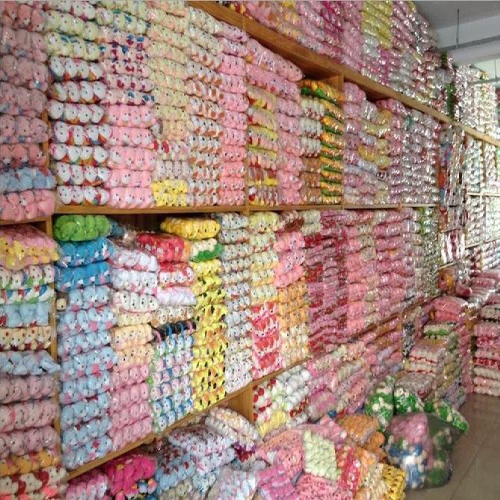 60/100pcs Mixed Batch Small Go - Wedding Supply Factory 评论和价格