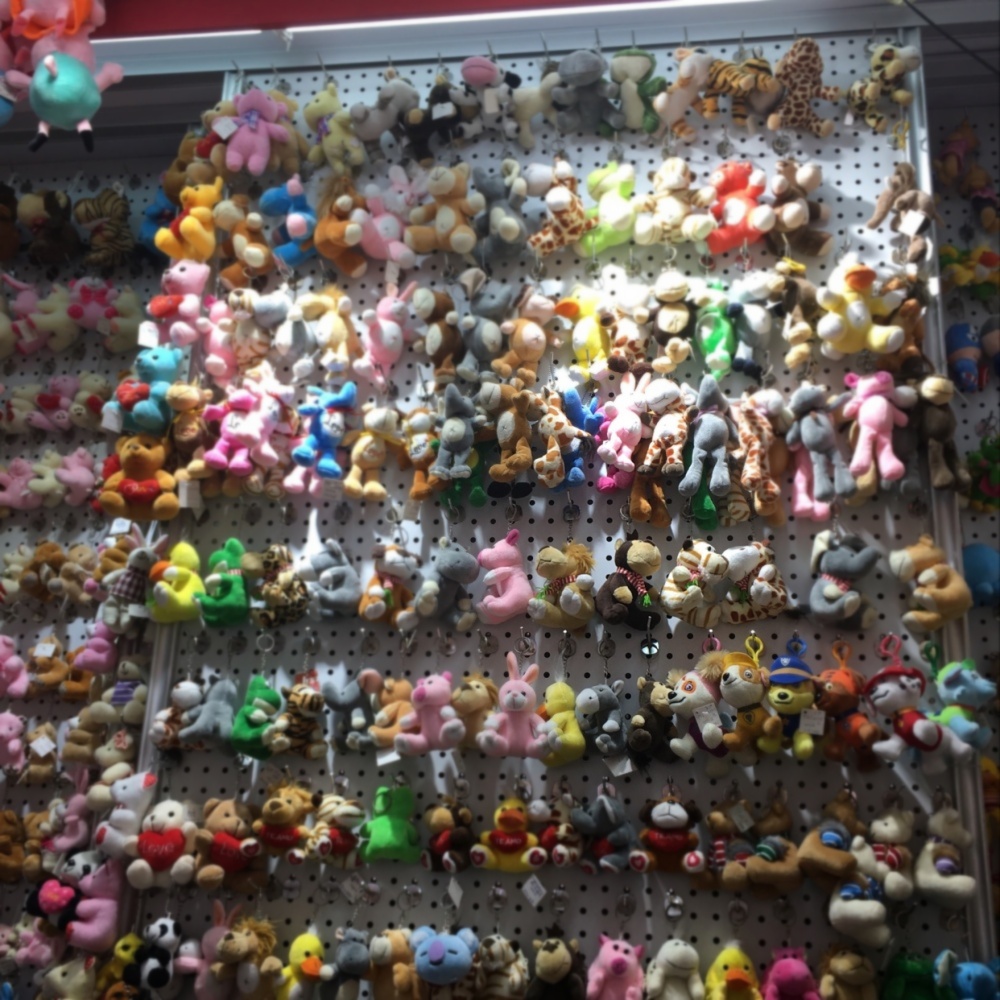 60/100pcs Mixed Batch Small Go - Wedding Supply Factory 评论和价格