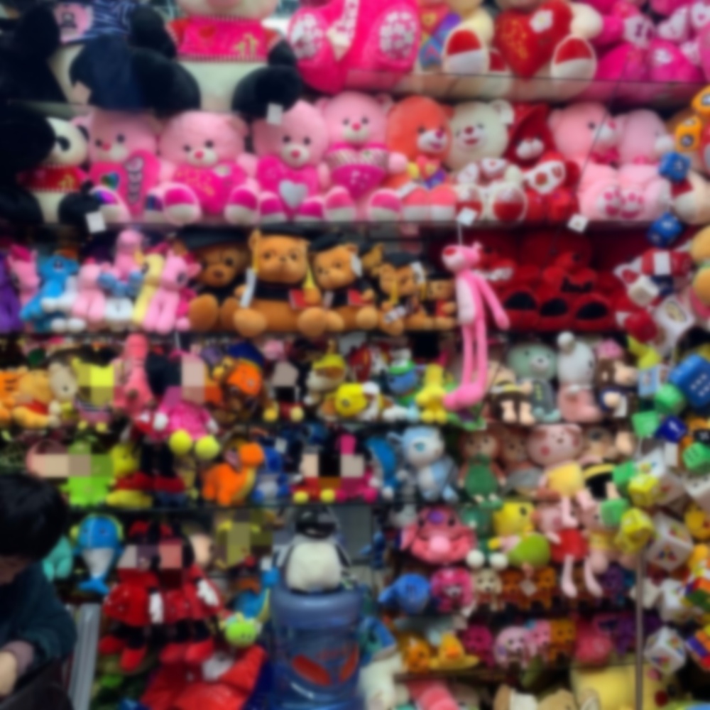 60/100pcs Mixed Batch Small Go - Wedding Supply Factory 评论和价格