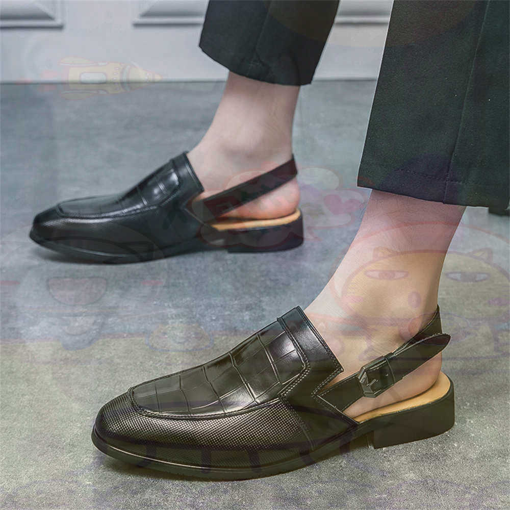 Plus Size Size 39 Man's Anti-s - Wedding Supply Outlet 评论和价格