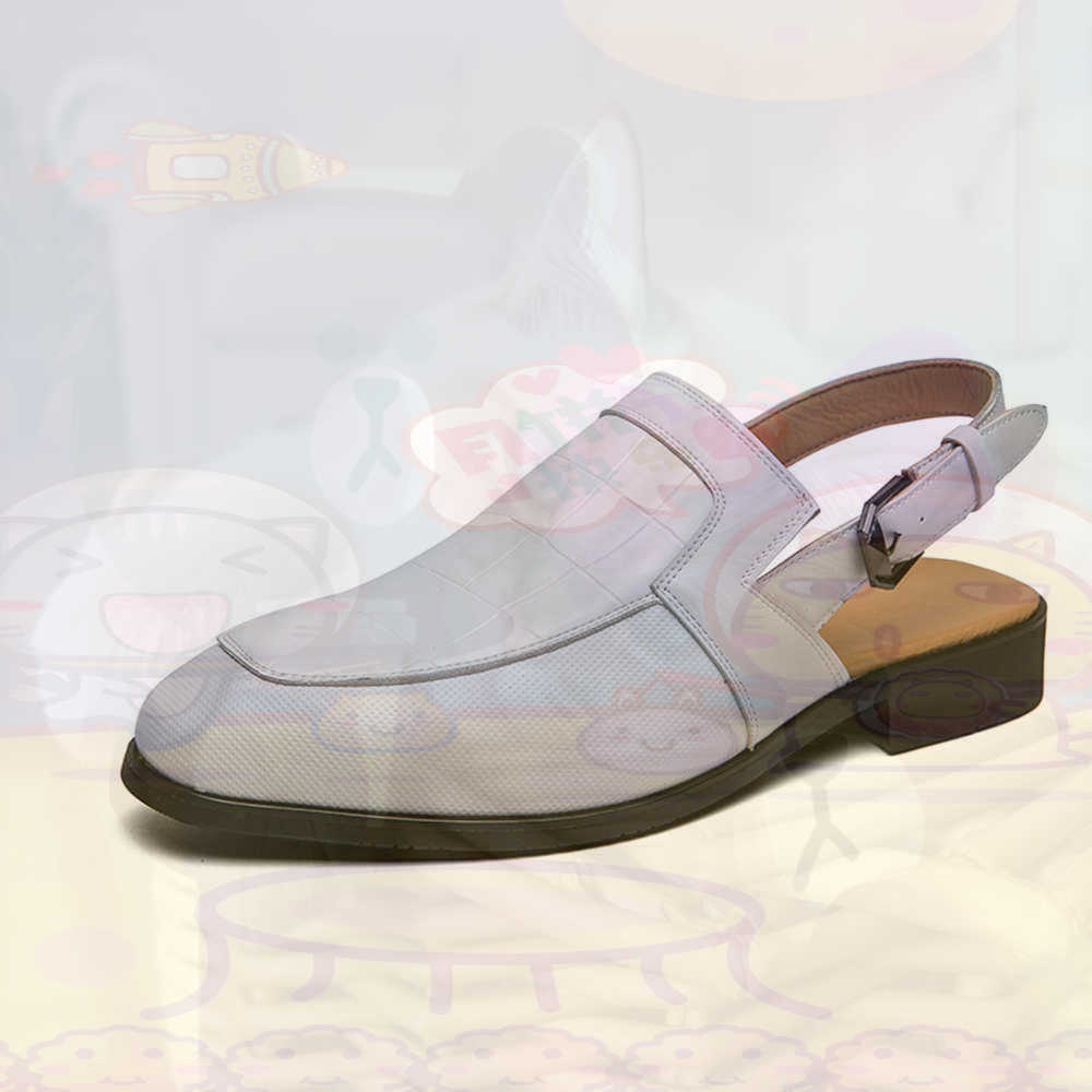Plus Size Size 39 Man's Anti-s - Wedding Supply Outlet 评论和价格