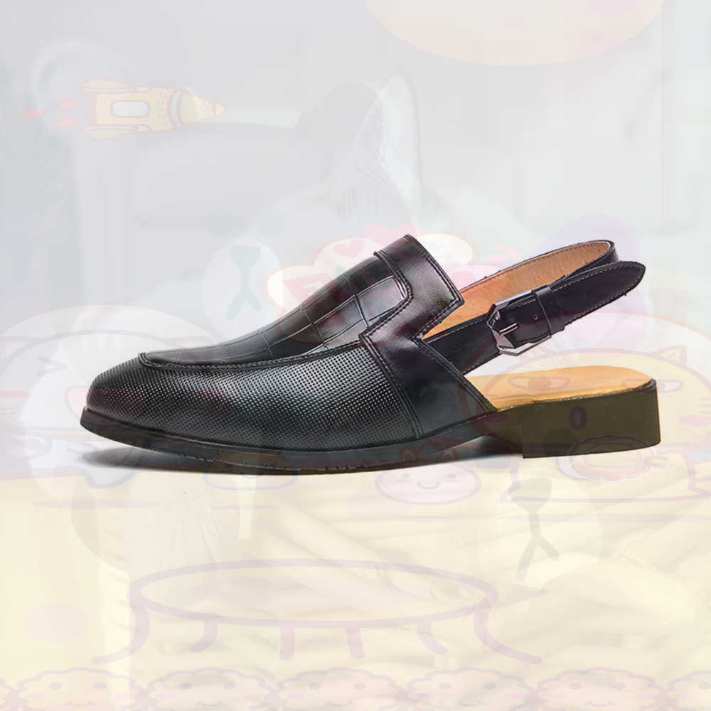 Plus Size Size 39 Man's Anti-s - Wedding Supply Outlet 评论和价格