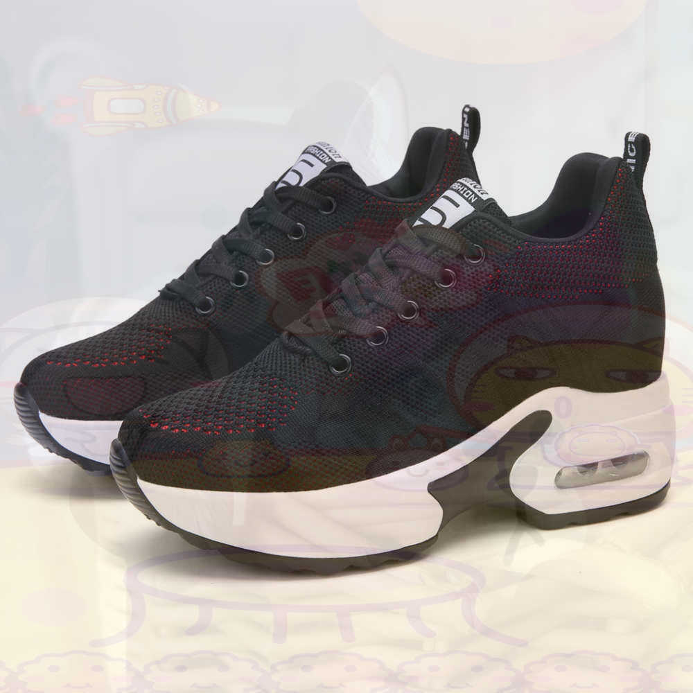 Red Size 36 Shoes Woman Tennis - Wedding Supply Factory 评论和价格
