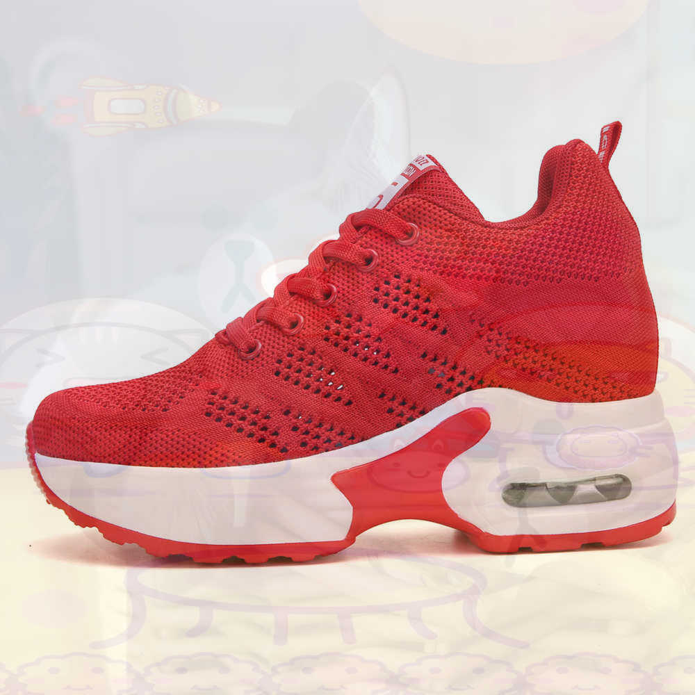 Red Size 36 Shoes Woman Tennis - Wedding Supply Factory 评论和价格