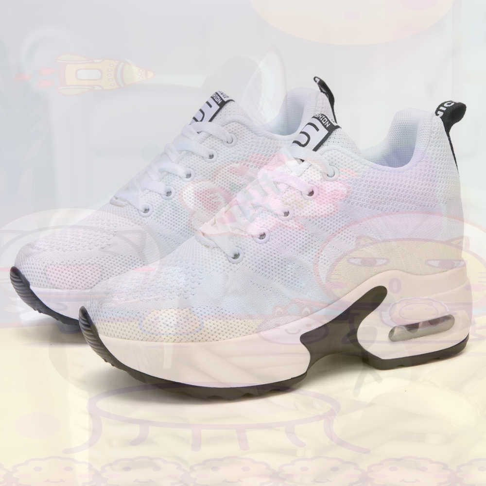 Red Size 36 Shoes Woman Tennis - Wedding Supply Factory 评论和价格