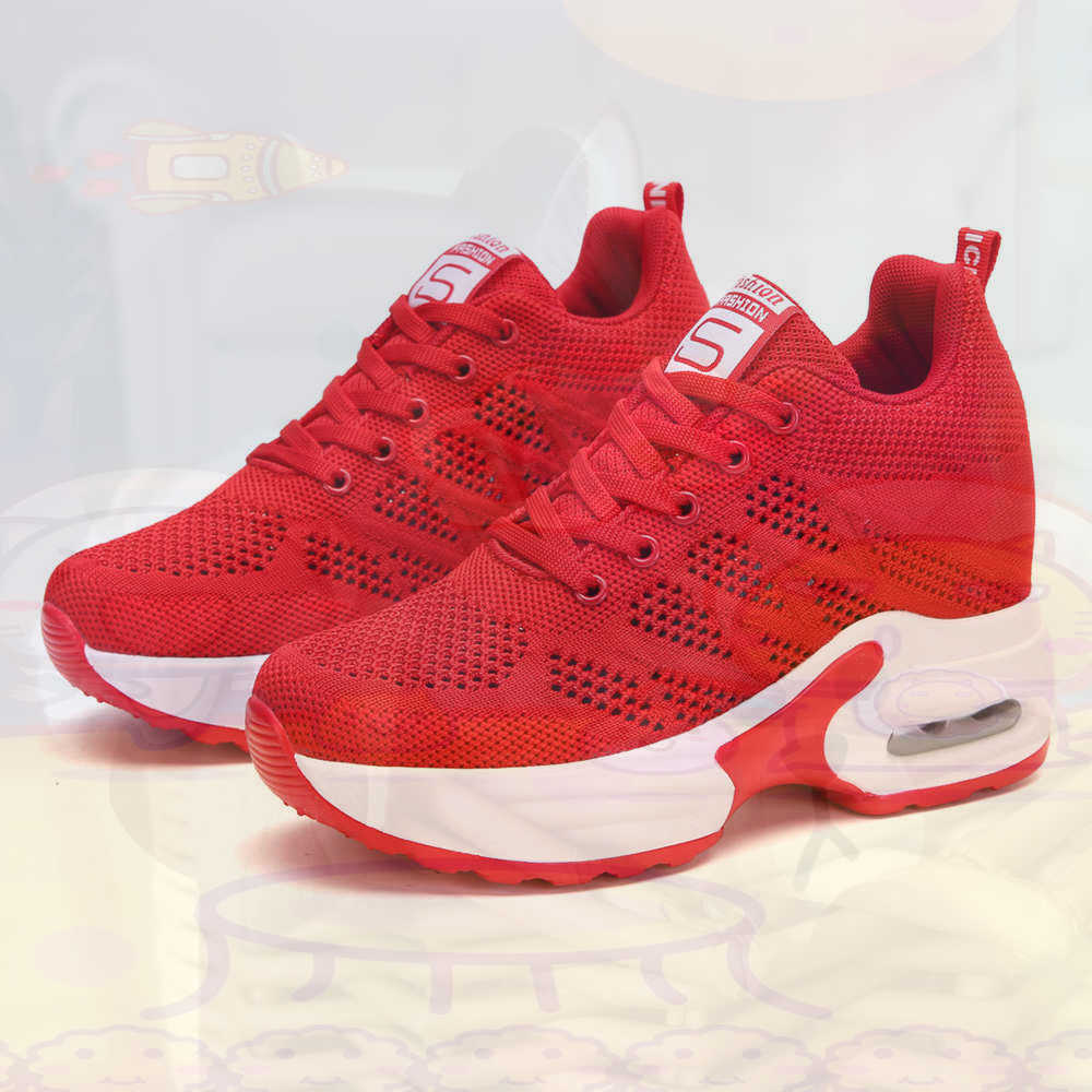Red Size 36 Shoes Woman Tennis - Wedding Supply Factory 评论和价格
