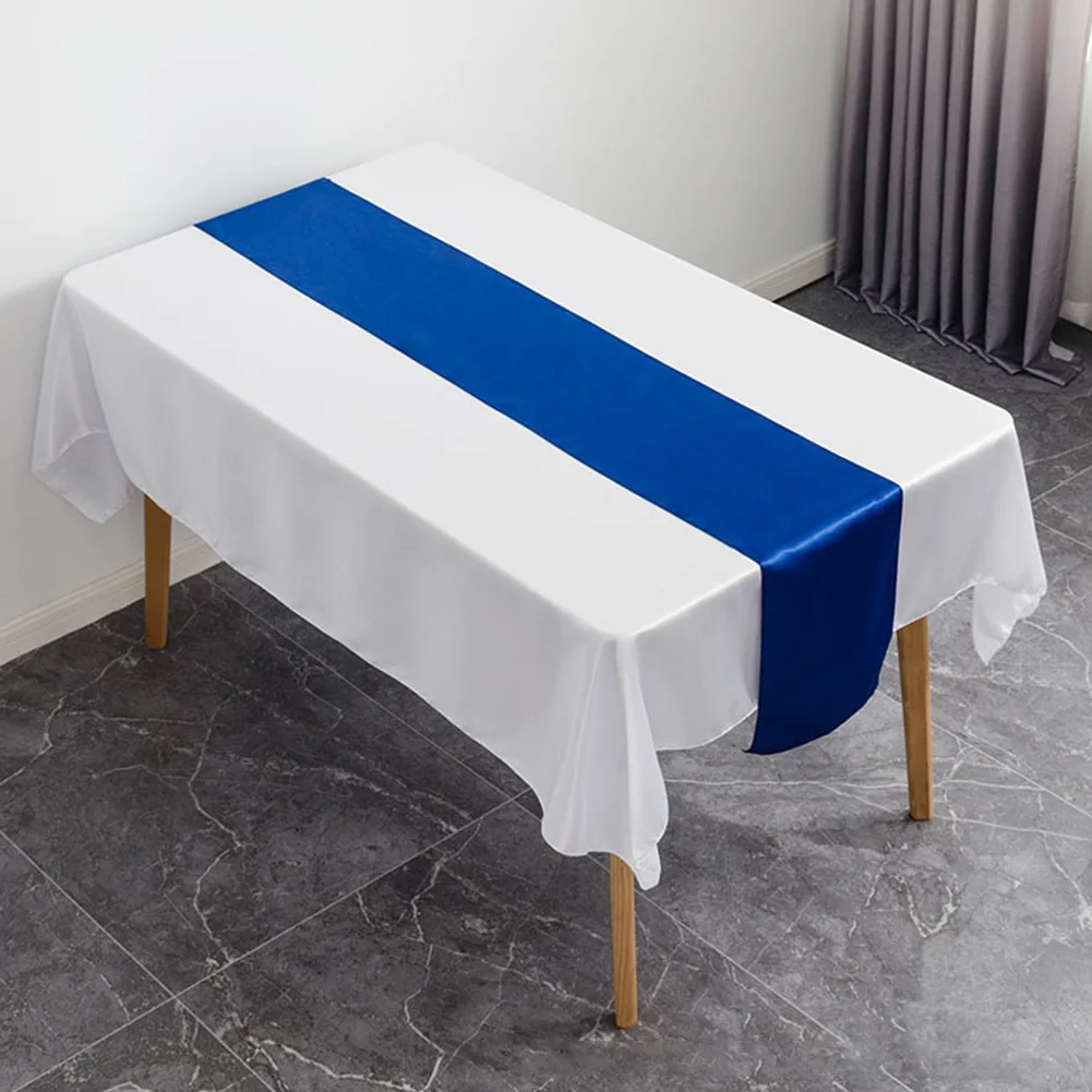 For Banquet Wedding Party Tabl - Table Runner Sequin 评论和价格