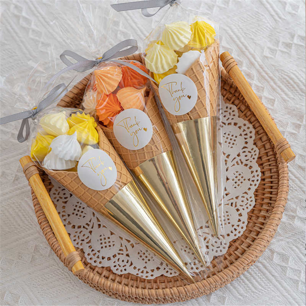 food props icecream wedding bi - Wedding Decor Supply Store 评论和价格