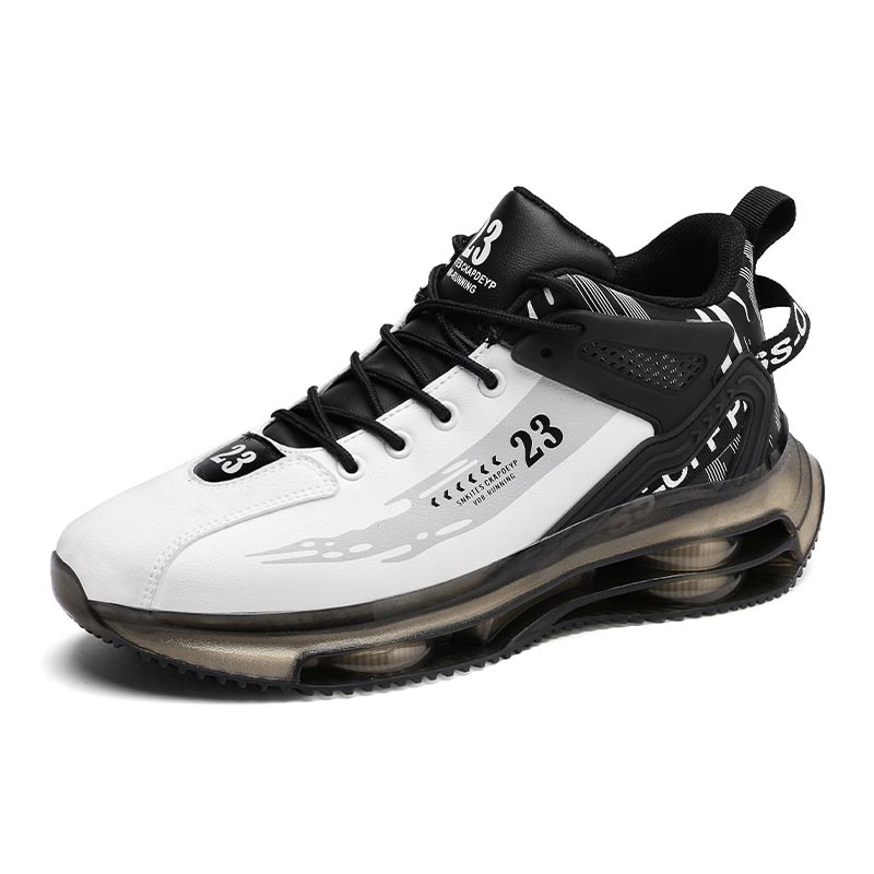 flatform spring sneakers men a - Wedding Supply Outlet 评论和价格