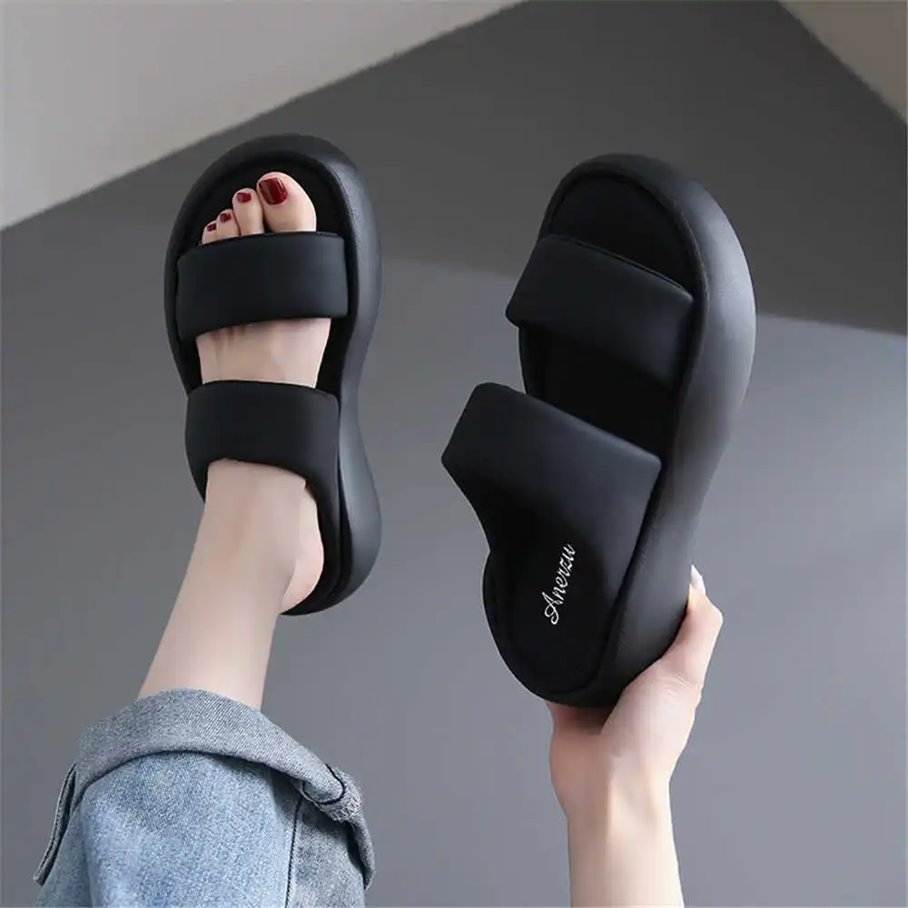 Size 39 Strips Summer Shoes Sa - Wedding Supply Outlet 评论和价格