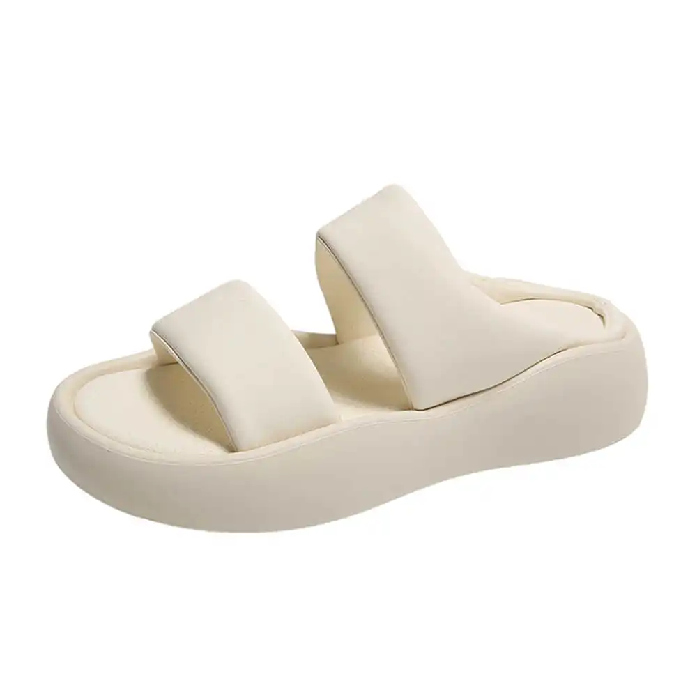 Size 39 Strips Summer Shoes Sa - Wedding Supply Outlet 评论和价格