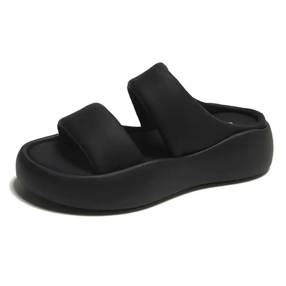Size 39 Strips Summer Shoes Sa - Wedding Supply Outlet 评论和价格