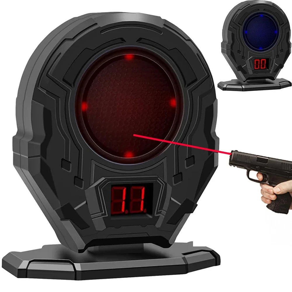 QQ Laser Training Target Infra - Wedding Qq 评论和价格