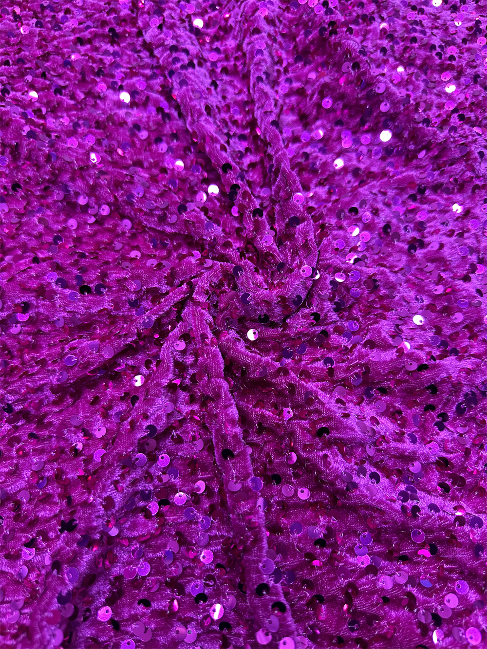 African Velvet Lace Fabric 5 Y - Wedding Dress Supply 评论和价格