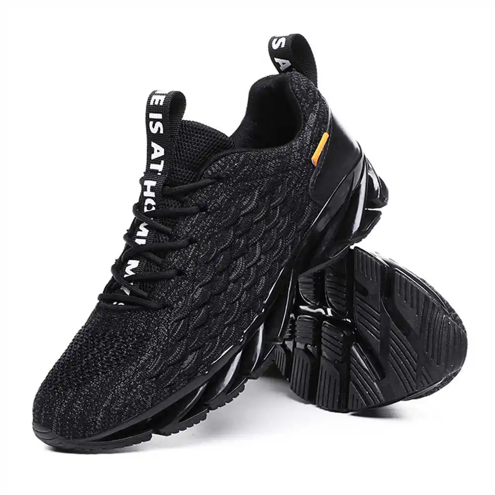 size 44 size 39 walking shoes  - Wedding Supply Factory 评论和价格