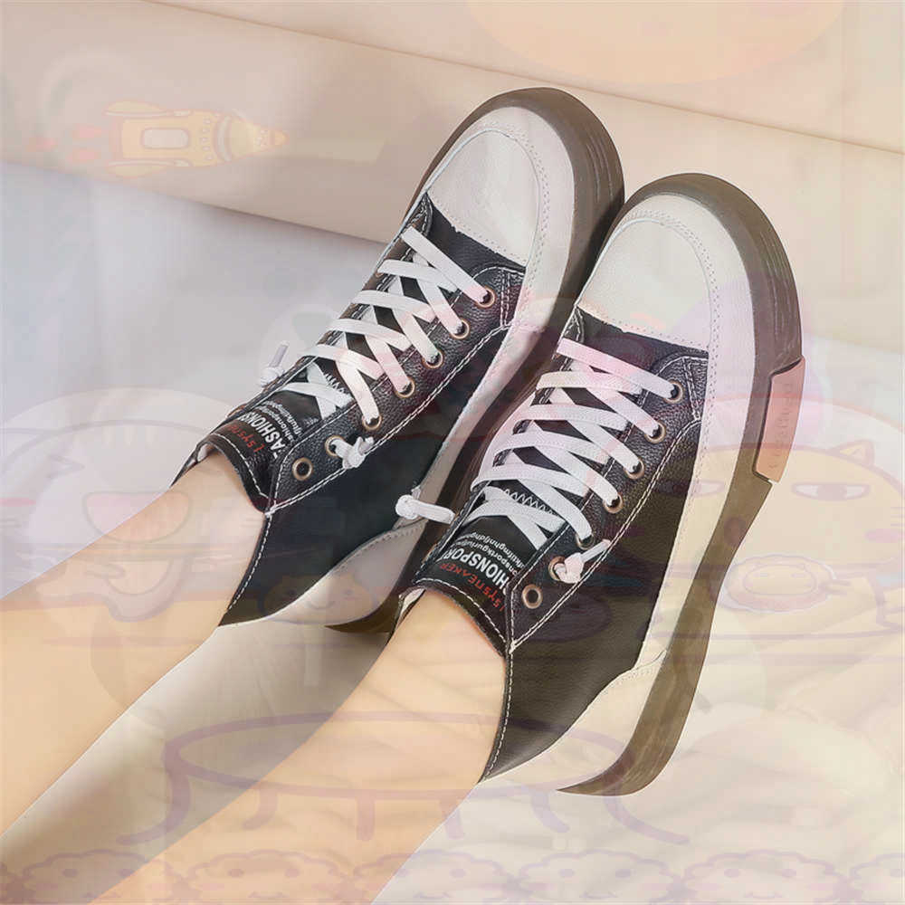 High Top Hi Cut Offers Skatebo - Wedding Supply Factory 评论和价格