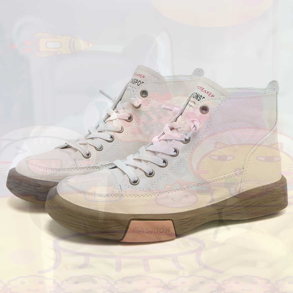 High Top Hi Cut Offers Skatebo - Wedding Supply Factory 评论和价格
